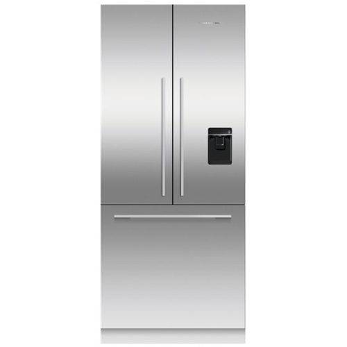 Buy Fisher Refrigerator RS36A80U1 N